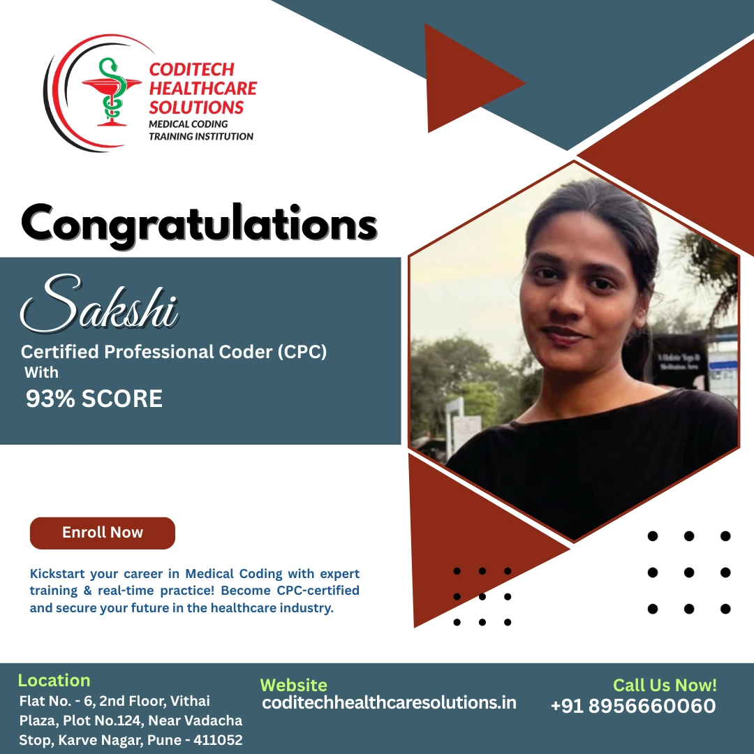 CPC Certification Course in pune