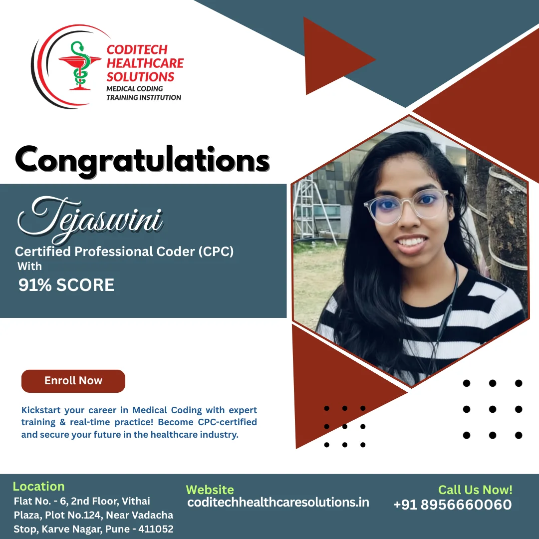 CPC certification training Pune