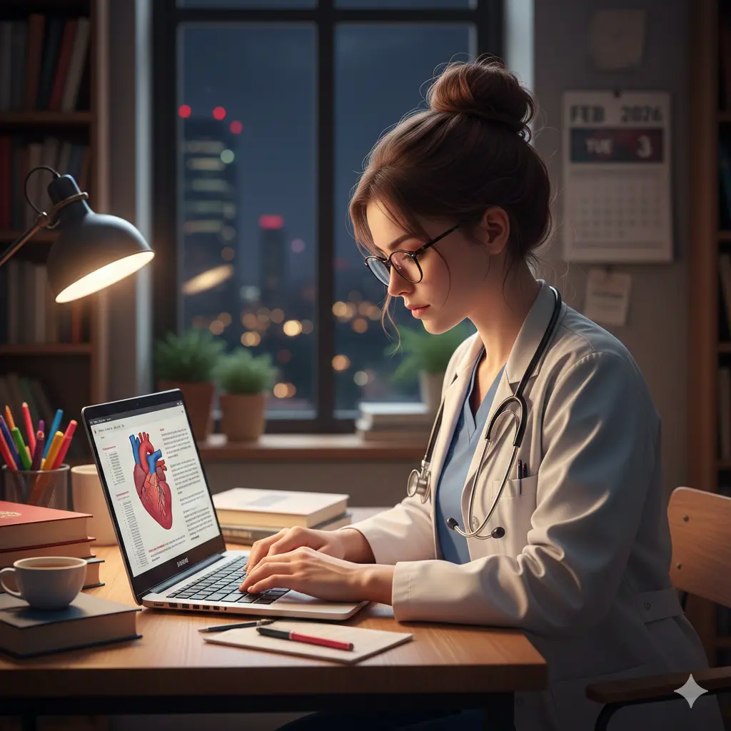 Best medical coding courses in Pune