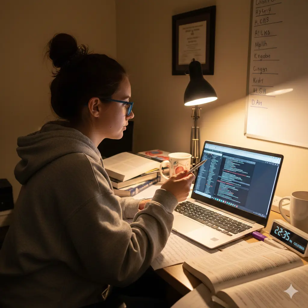 Best medical coding classes in Pune