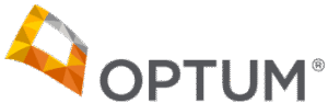 Optum