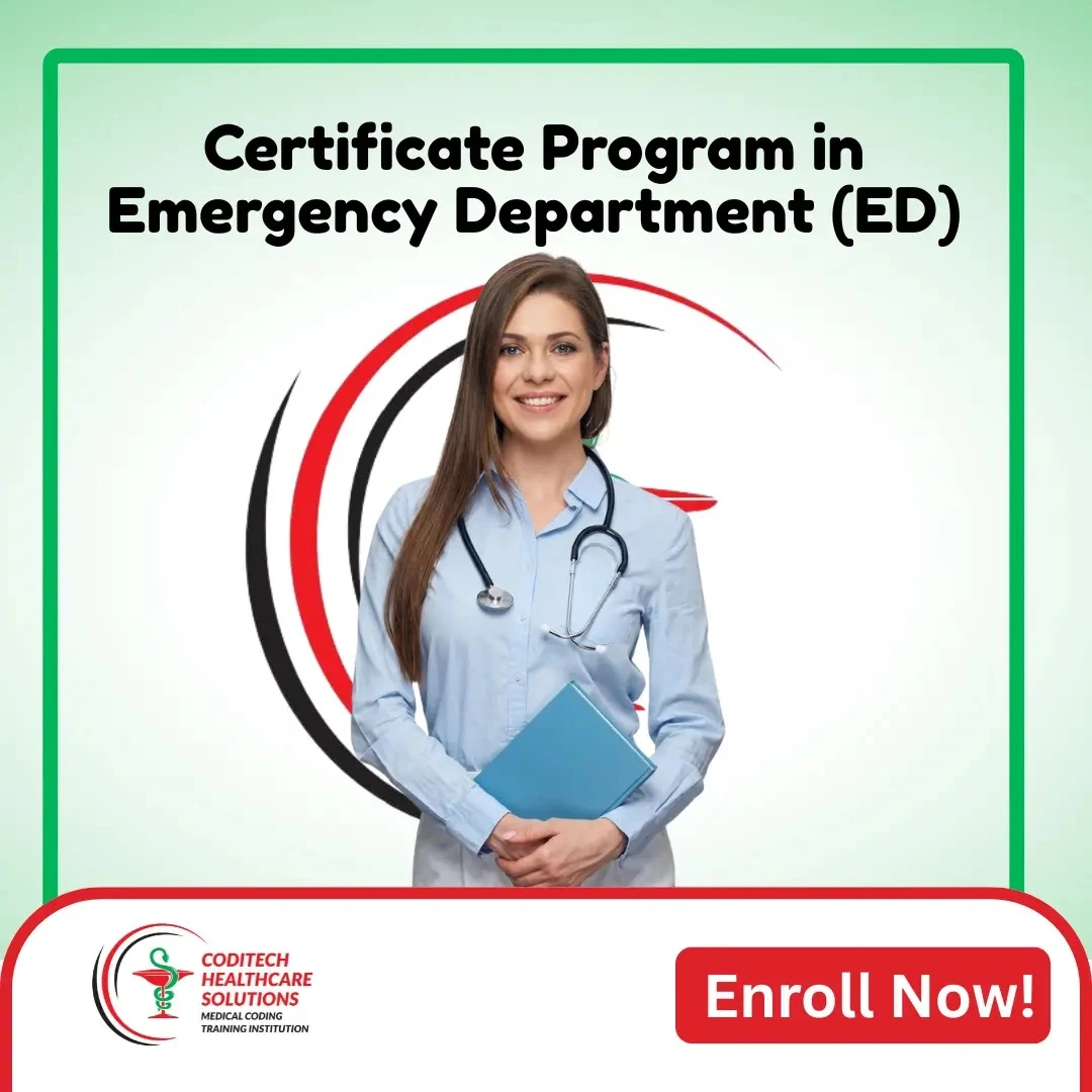 ED Coding Training institute in Pune