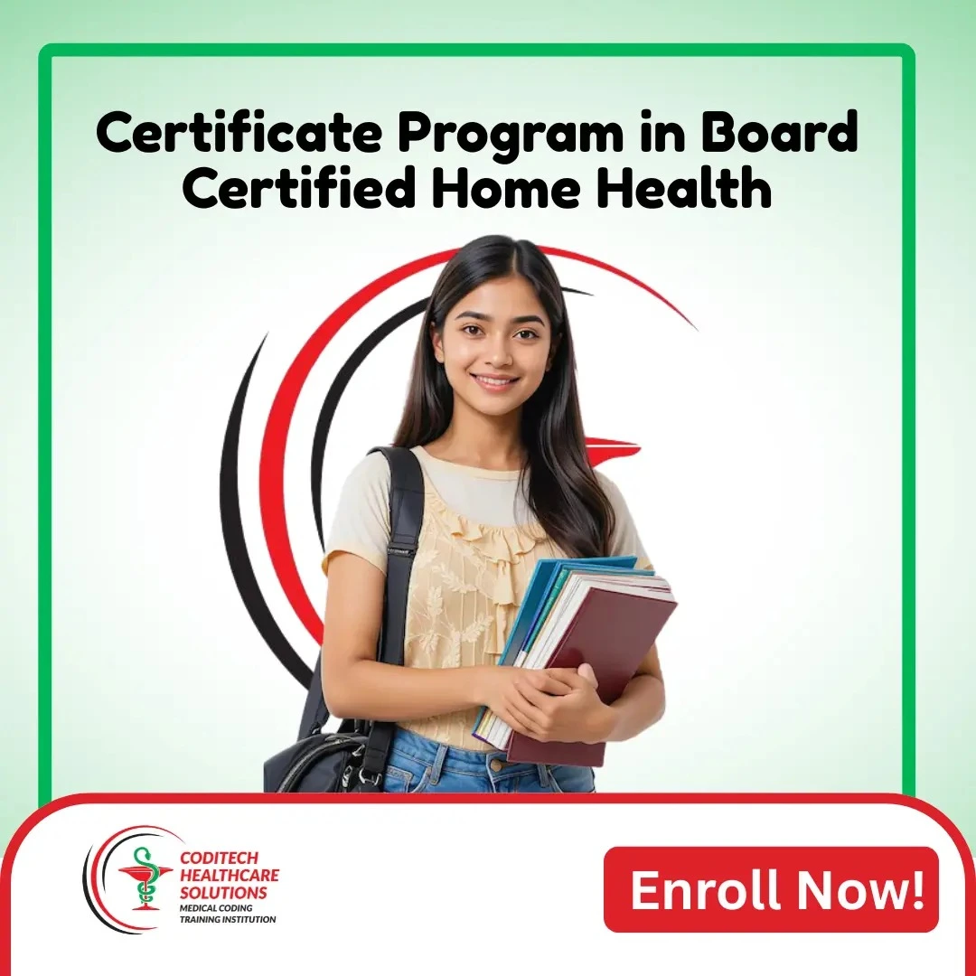 Best BCHH Certification Training Institute in Pune