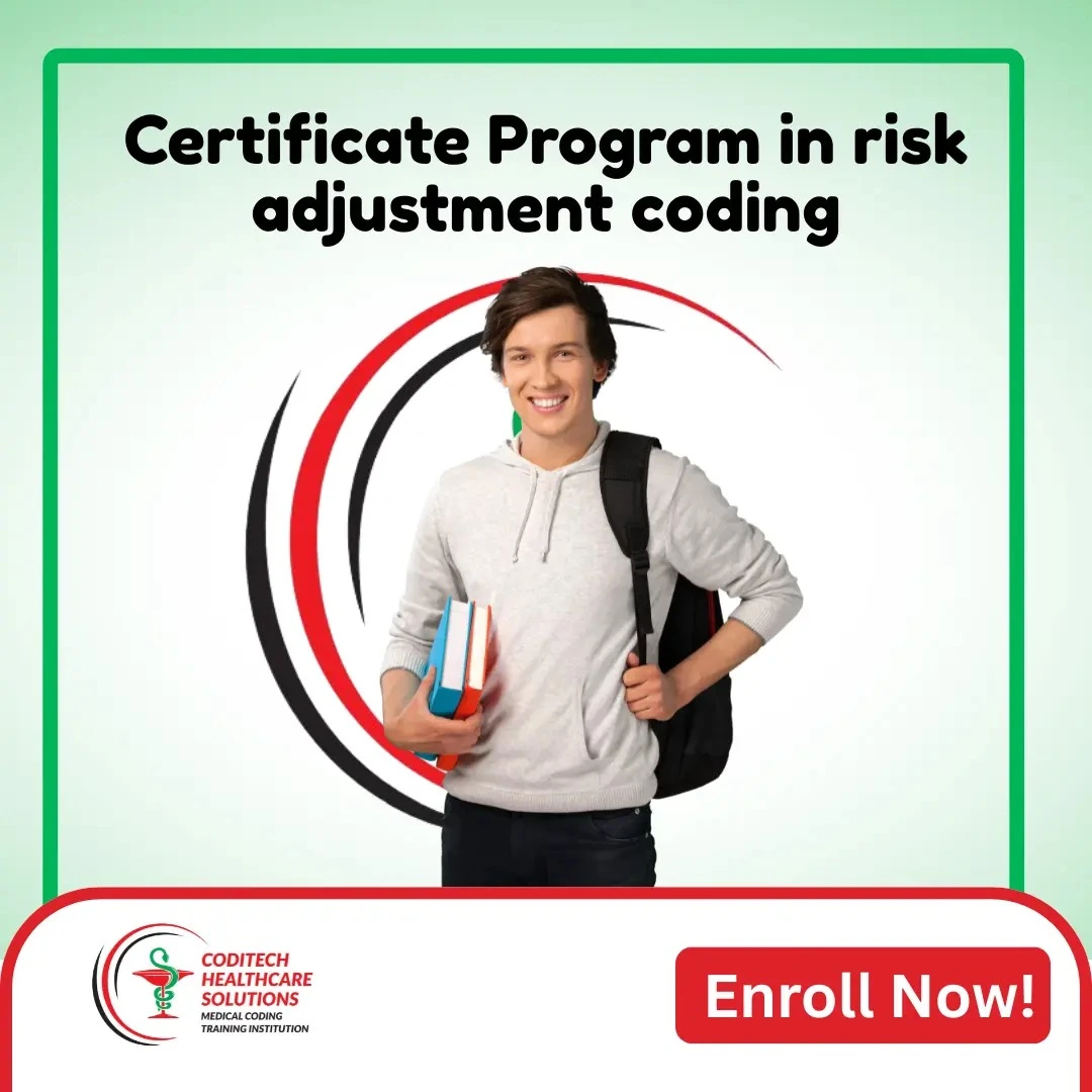 CRC Certification Training in Pune