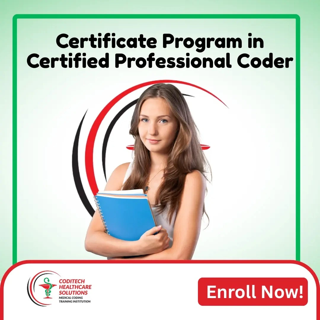 CPC certification training Pune