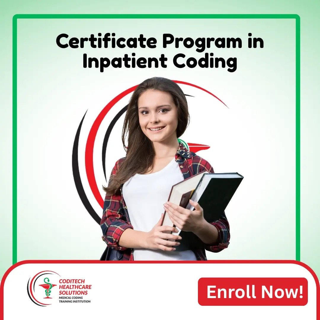 CIC Certification Training in Pune