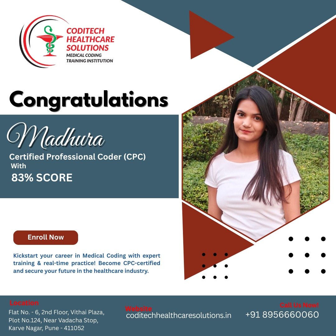 CPC certification training Pune