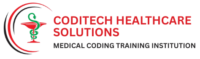 Coditech Healthcare Solutions LOGO