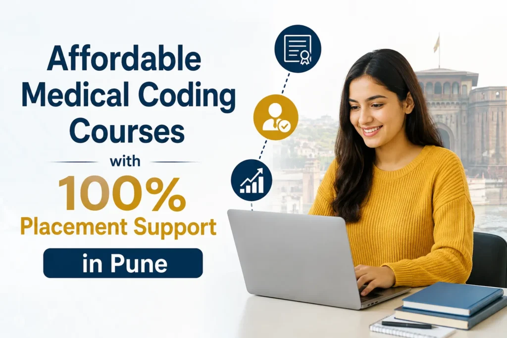 CPC Certification Course in Pune