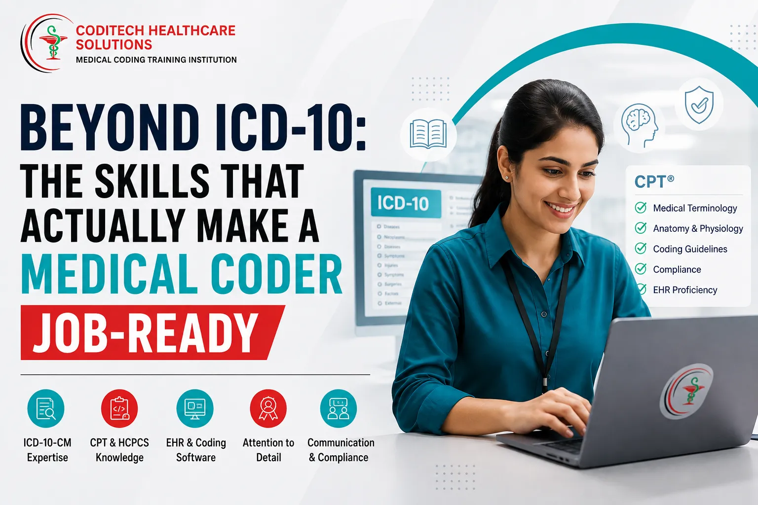 Medical Coding Certification