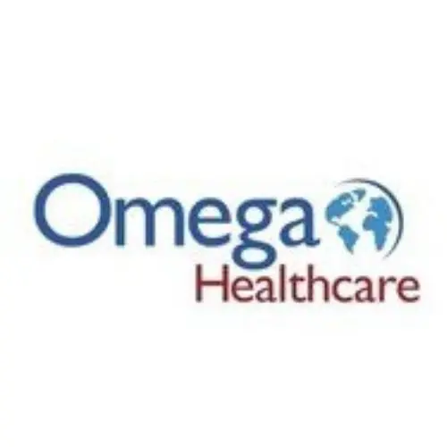 Healthcare Partner Logo
