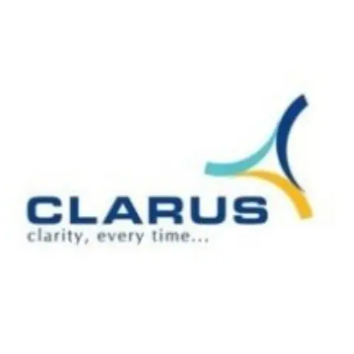 Healthcare Partner Logo
