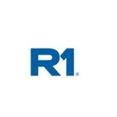 Healthcare Partner Logo