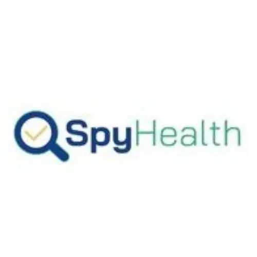 Healthcare Partner Logo