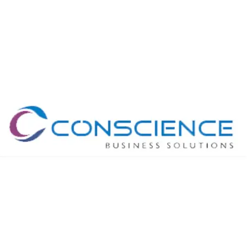 Healthcare Partner Logo