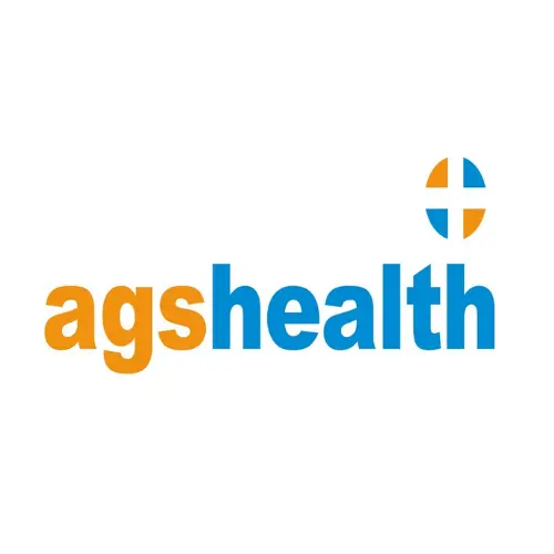 Healthcare Partner Logo