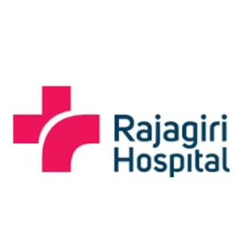 Healthcare Partner Logo