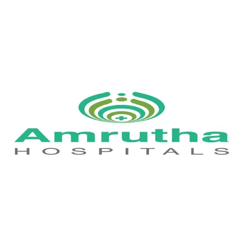 Healthcare Partner Logo