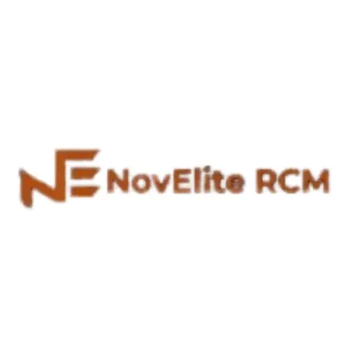 Healthcare Partner Logo