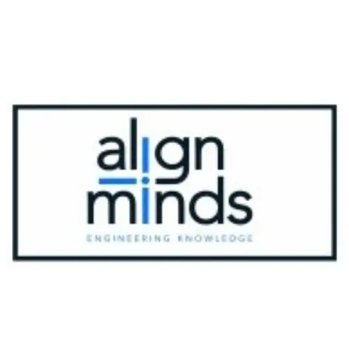 Healthcare Partner Logo