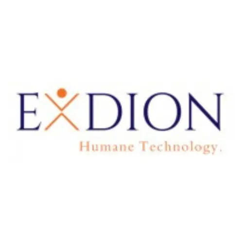 Healthcare Partner Logo