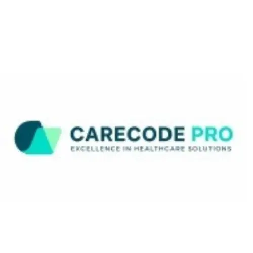 Healthcare Partner Logo
