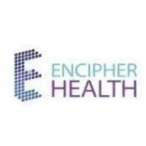 Healthcare Partner Logo