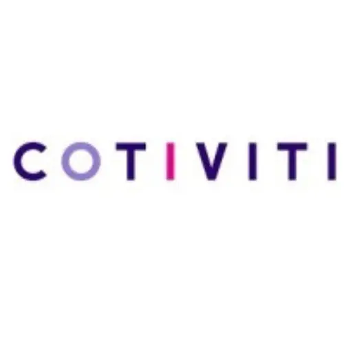 Healthcare Partner Logo