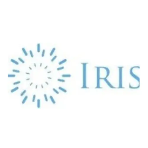 Healthcare Partner Logo