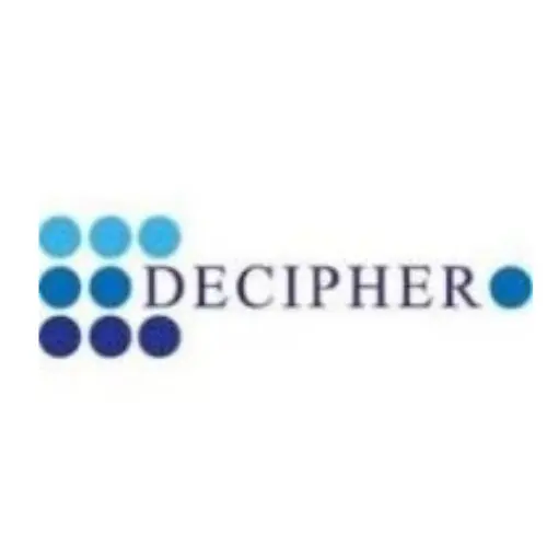 Healthcare Partner Logo