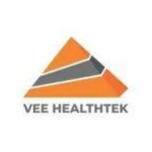 Healthcare Partner Logo