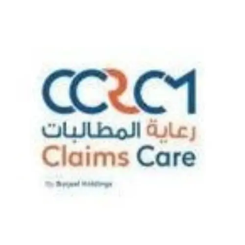 Healthcare Partner Logo