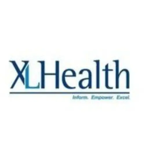 Healthcare Partner Logo