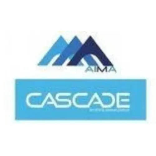 Healthcare Partner Logo