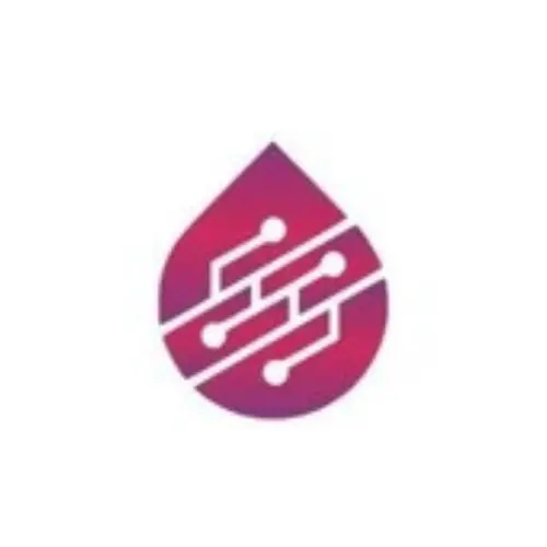 Healthcare Partner Logo