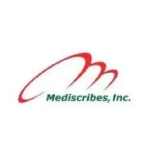 Healthcare Partner Logo