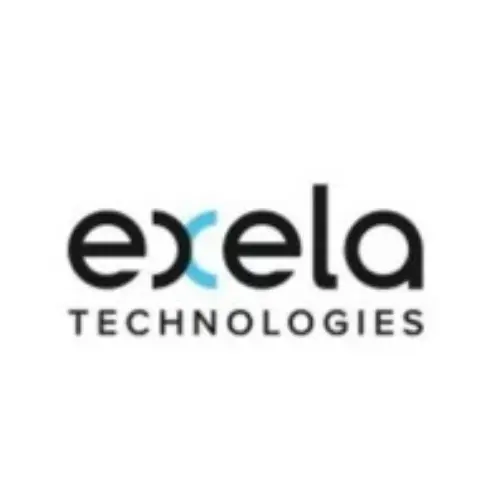 Healthcare Partner Logo