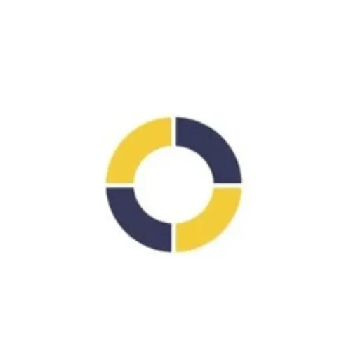 Healthcare Partner Logo