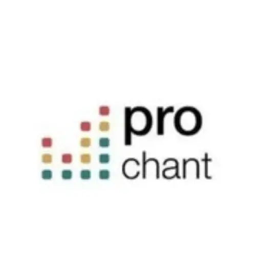 Healthcare Partner Logo