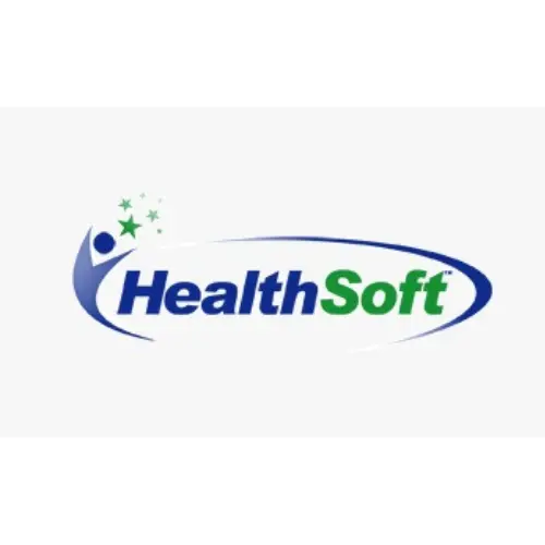 Healthcare Partner Logo