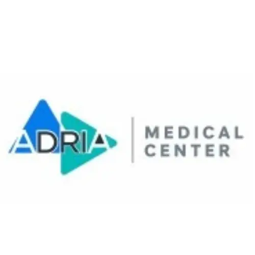 Healthcare Partner Logo