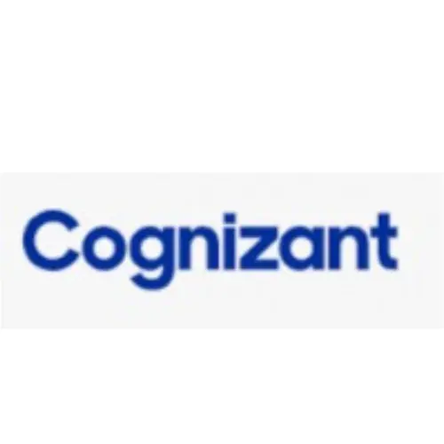 Healthcare Partner Logo