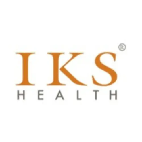 Healthcare Partner Logo