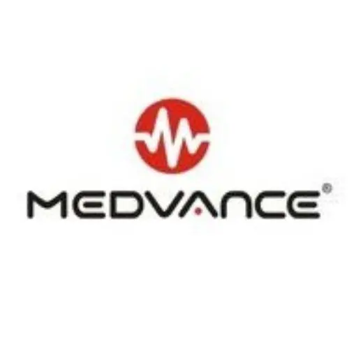 Healthcare Partner Logo