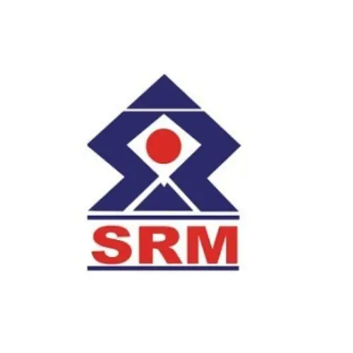 Healthcare Partner Logo