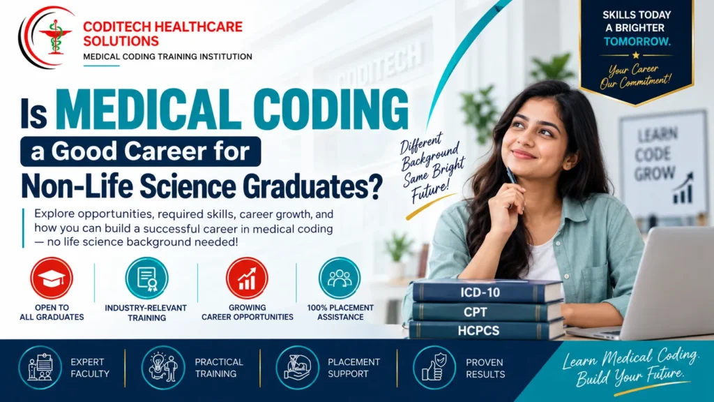 Medical Coding Training Pune