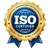 iso
